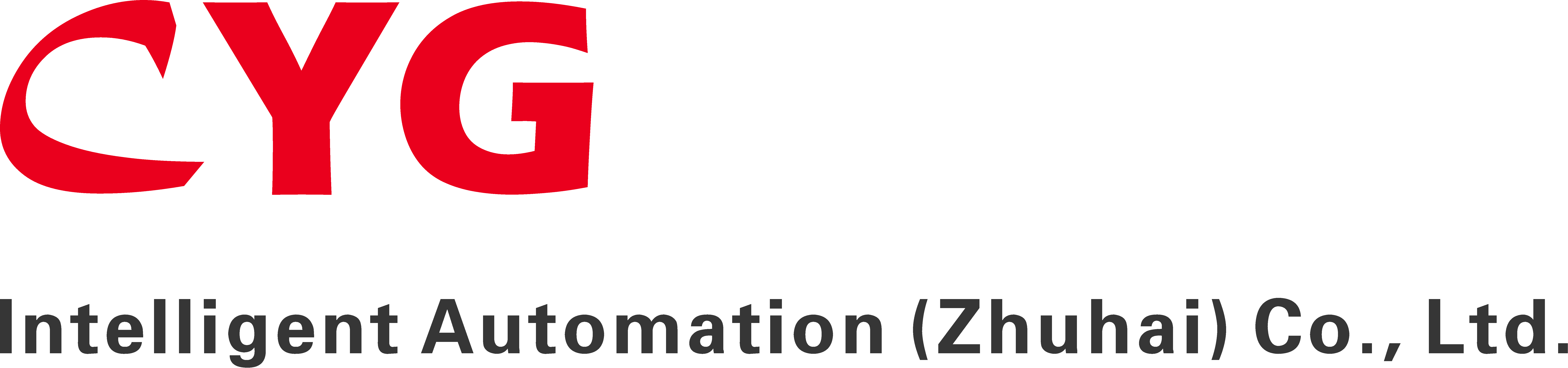 英文logo（左对齐）